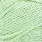  Lion Brand Yarn Heartland Yarn  Worsted-weight Yarn For Office Product