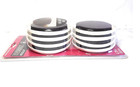 Everbilt Movealls Reuse Furniture Movers  8-pack  83036n12 New  12c 