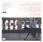 Omar Apollo Signed God Said No Vinyl Lp Record Album W  Jsa Cert