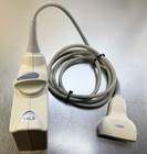 Toshiba 14l5 Plt-1005bt Linear Array Ultrasound Transducer Probe 10mhz