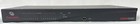 Avocent 16 Port Kvm Over Ip Switch Bios-level Control Dsr1030 520-391-509