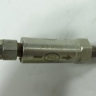 Pall Glfpf3000sm4 Mini Gaskleen Hi-flow Filter 3000psi