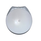 Baby Brezza Frp0046 Drip Tray Advanced Formula Pro Dispenser Replacement Part