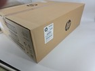Hp P1b93-69001 Transfer Belt Kit Itb Transfer Roll roller P1b93-67901 New Qty