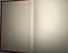 1959 Guide Book Of United States Coins 12th Edition  redbook  By R  S  Yeoman