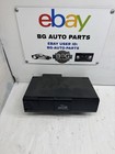 2003-2008 Jaguar S-type X200 Genuine 6 Disc Cd Changer Radio Oem 1x4318c830ac
