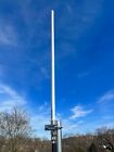 8 Dbi Tuned Fiberglass Helium Hotspot Miner Antenna Us915