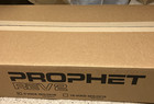 Sequential Prophet Rev2 8 Voice 61 Key Analog Keyboard Synthesizer