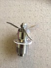 For Waring 502977 Commercial Blade Cutting Assembly Replace  Cb6 Cb10 Cb15 Cb10s