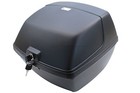 Honda Rear Trunk Chf Ncw 50 Metropolitan Nhx110 Elite Pcx125 Scooter  notes  V46
