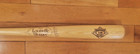 Louisville Slugger Baseball Bat Wood Championship Season Garst New Old Stock