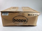 Boppy Total Body Pregnancy Pillow  Biscuit