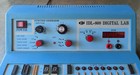 K h Idl-800 Digital Lab W  Function Generator - Mostly Working  Read Description