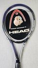 Head Bjorn Borg Tennis Racket - 4 5 8 In  Longbody  Mp  New Old Stock  Vintage