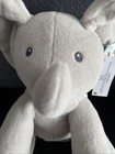 Baby Gund Animated Flappy The Elephant Stuffed Animal Baby Plush