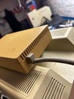 Vintage Apple Computer 800k     Model  M0131  P n  825-1174-a - Tested Working