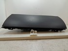 Tesla Model 3 Long Range Awd 2021 Glove Box  T0535777