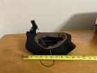 Roy Rogers Ideal Pistol Cowboy Hat Vintage Toy Ta-23