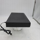 Philips Dvdr3475 37 Dvd Player And Recorder 1080p Hdmi No Remote Tested