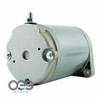 New Starter For Kawasaki Fr541v Fr600v Fr691v Fr730v 2000  21163-0728 21163-7036