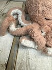 Jellycat London Odell Octopus 6  Stuffed Toy Plush 