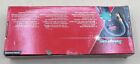 Snap-on Tpgdl2000 Grn Heavy Duty Digital Tire Inflator - Green  mvp028748 
