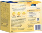 24 Bottles Enfamil Neuro Pro Infant Formula Ready To Feed 2 Fl Oz  Exp 10 1 2026