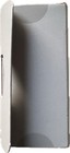Kensington Expert Wireless Presenter With Green Laser Pointer And Cursor Control