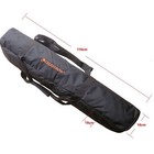 Celestron Canvas Bag Telescope Bag Carrying Protector Soft  Case Tripod Hand Bag