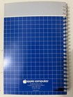 Vintage 1980 Apple Iii Apple Writer Iii    an Introduction Apple Product  c3z0001