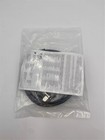 Kensington Microsaver 2 0 Keyed Laptop Lock Master Keyed K64434ww