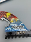 Surf Buddie Survival Tool 3d Fin Hex Tool   Screws  Wax Comb  Bottle Opener  Key
