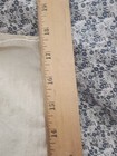 Vintage Bank Of America Canvas Cloth Deposit Money Bags Code 6710  