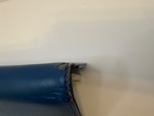 Dave Ramsey Financial Peace University Envelope System Blue 4 Envelopes Planner