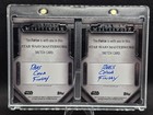 Topps 2025 Star Wars Masterwork Sketches B2 Super Battle Droid Rees Chua Finlay