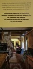 Master Builder s Guide Vermont Home Design Build Architecture Hardcover Vintage