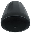 2 Jbl Control 60ps t C60 Commercial 70v Black Hanging Pendant Subwoofers C60ps t
