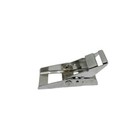 Marine Boat 1  Over Center Buckle Tie Down 300 Lbs Wll Stainless Steel Pack 1