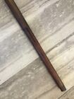 1891 Mauser Argentina Original Long Stock