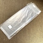 Yamahaofficial Sheet Music Score Rest Tray Stand Electric Digital Piano 12ccl 