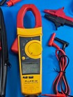 Fluke 336 Trms Clamp Meter  