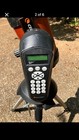 Celestron Nexstar 5se Computerized Telescope - Great Condition As Is