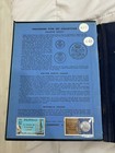 Complete full Whitman Philippine Type Set Album  9526 Spanish   U s 