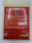 Vintage German 1992 Uno Game Sealed Deck Box Set Spear Spiele