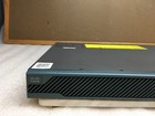 Cisco Asa 5520 Series Asa5520 V05 Adaptive Security Appliance No Rack Ears