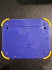 Disney s Aladdin The Series Tiger Electronics Handheld Lcd Game Tested Works