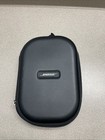 Bose Quiet Comfort 35ii Qc 35 25 45 Headphone Travel Storage Hard Case Bag Only