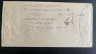 1973 South Africa To Nepal Airmail Cover Rsa 10c Stamp   Cape Town To Kathmandu