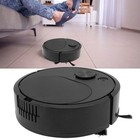 Smart Robot Vacuum Cleaner For Wooden Flooring Tile Carpet