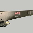 Apc Ap7532 Basic Rack Power Distribution Unit